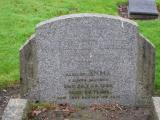 image of grave number 808094